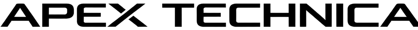 Apex Technica